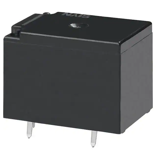 JSM1AF-12V-5 Panasonic Electric Works